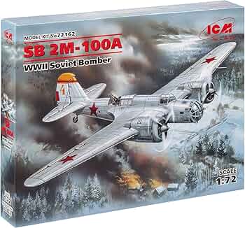 1/72 MPM 97式重爆 ＆ SB-2 71+RQGr3JGL._UF350,350_QL50_.jpg